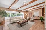 2920 Canal Drive - Photo 7