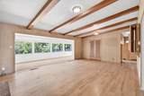 2920 Canal Drive - Photo 8
