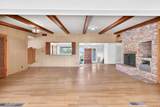 2920 Canal Drive - Photo 9