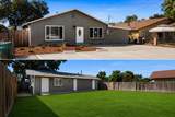 3076 Anita Street - Photo 1