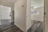 3076 Anita Street - Photo 10