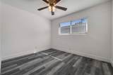 3076 Anita Street - Photo 11