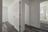 3076 Anita Street - Photo 12