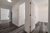 3076 Anita Street - Photo 13