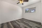 3076 Anita Street - Photo 14