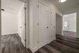 3076 Anita Street - Photo 15