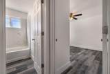 3076 Anita Street - Photo 16