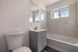 3076 Anita Street - Photo 17