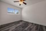 3076 Anita Street - Photo 18