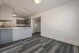 3076 Anita Street - Photo 19