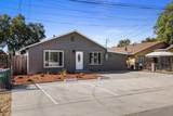 3076 Anita Street - Photo 2