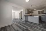 3076 Anita Street - Photo 20