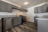 3076 Anita Street - Photo 21
