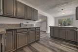 3076 Anita Street - Photo 22
