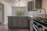 3076 Anita Street - Photo 23