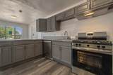 3076 Anita Street - Photo 24