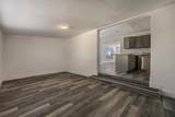 3076 Anita Street - Photo 25