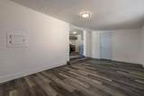3076 Anita Street - Photo 26