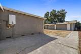 3076 Anita Street - Photo 27