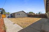 3076 Anita Street - Photo 28