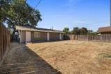 3076 Anita Street - Photo 29