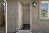 3076 Anita Street - Photo 30