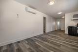 3076 Anita Street - Photo 31