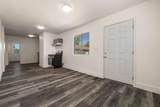 3076 Anita Street - Photo 32