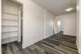 3076 Anita Street - Photo 33