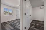 3076 Anita Street - Photo 34