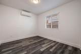 3076 Anita Street - Photo 35