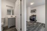 3076 Anita Street - Photo 36
