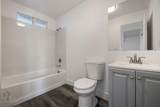 3076 Anita Street - Photo 37