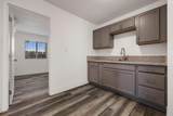 3076 Anita Street - Photo 38