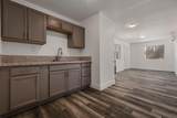 3076 Anita Street - Photo 39