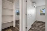 3076 Anita Street - Photo 40