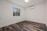 3076 Anita Street - Photo 41