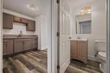 3076 Anita Street - Photo 42