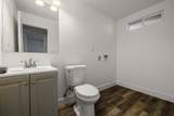 3076 Anita Street - Photo 43