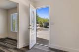 3076 Anita Street - Photo 5