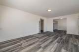 3076 Anita Street - Photo 6