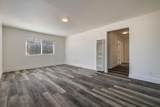 3076 Anita Street - Photo 7