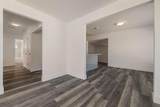 3076 Anita Street - Photo 8