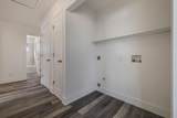 3076 Anita Street - Photo 9