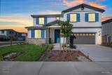 4612 Majesty Way - Photo 1
