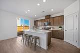 4612 Majesty Way - Photo 2