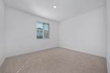 4612 Majesty Way - Photo 51