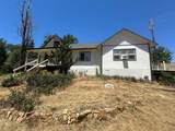 5331 Gold Dust Drive - Photo 1