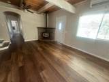 5331 Gold Dust Drive - Photo 10