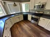 5331 Gold Dust Drive - Photo 11